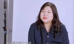 吃瓜姐妹八卦娱乐圈,吃瓜姐妹揭秘明星幕后故事