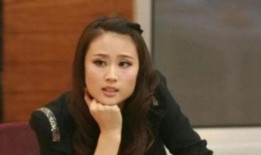 娱乐吃瓜酱杨倩,娱乐吃瓜界的“瓜王”传奇