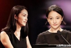 娱乐圈吃瓜明星是谁,揭秘那些热衷于八卦的明星们