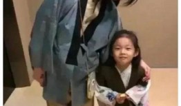 娱乐圈吃瓜爆料游戏视频,吃瓜游戏视频背后的明星幕后故事