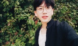 娱乐吃瓜君男网红是谁,揭秘男网红背后的故事