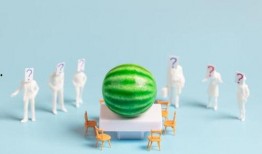 娱乐吃瓜设计,吃瓜群众必看的幕后故事