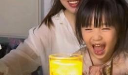 催婚娱乐吃瓜酱,揭秘当代年轻人的婚恋观与娱乐现象