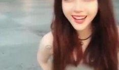 抖音娱乐圈吃瓜的是谁啊,揭秘幕后真相