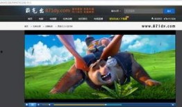 娱乐吃瓜摄影师百度云资源,独家百度云资源大揭秘