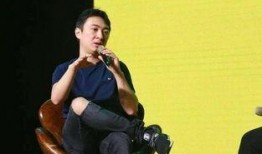 王思聪娱乐圈吃瓜第一人,娱乐圈吃瓜第一人的传奇人生