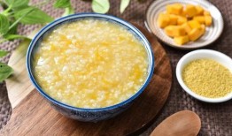 娱乐吃瓜酱薛小碗,娱乐吃瓜界的“瓜王”传奇