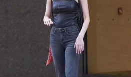 吃瓜娱乐圈奚梦瑶,娱乐圈的瓜田漫步