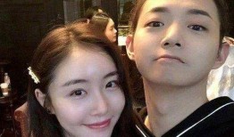 娱乐圈吃瓜记全集,揭秘吃瓜记全集背后的精彩故事