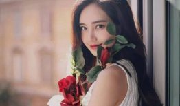 女主吃瓜的娱乐圈文推荐