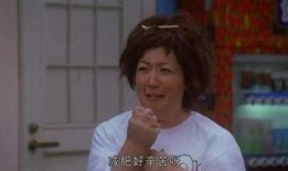 娱乐吃瓜少女妈妈是谁,娱乐吃瓜少女妈妈背后的神秘身份