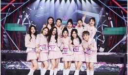 吃瓜娱乐圈新娱文化,吃瓜文化引领的“新娱”风尚