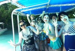 娱乐吃瓜君改名,揭秘明星幕后故事