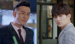 吃瓜娱乐圈马可,娱乐圈吃瓜达人，揭秘明星幕后故事