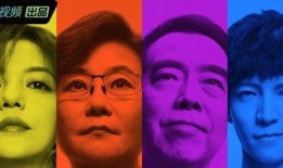 娱乐圈吃瓜的心理学,揭秘明星背后的真相与八卦