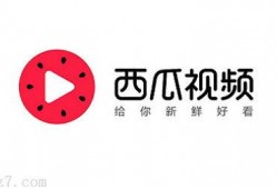 娱乐吃瓜爆料素材视频网,吃瓜爆料素材视频网独家揭秘