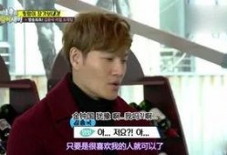 娱乐吃瓜西瓜姐,揭秘娱乐圈幕后故事