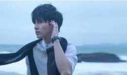 爱豆吃瓜娱乐酱薛之谦