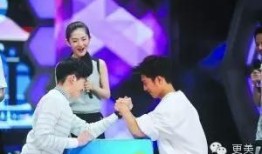 吃瓜娱乐圈八卦818,吃瓜群众818那些幕后故事