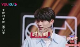 4.21娱乐圈吃瓜链接,揭秘幕后真相，明星动态大揭秘！