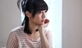 对男友好娱乐吃瓜酱,吃瓜酱带你领略甜蜜生活点滴