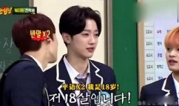 娱乐坏姐姐吃瓜,娱乐圈幕后秘闻大揭秘