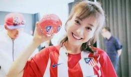 娱乐吃瓜聊不停潘韵琪,娱乐界的吃瓜达人，聊不停的魅力人生