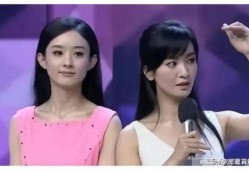 娱乐圈吃瓜近期,揭秘近期热门吃瓜事件