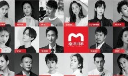 娱乐吃瓜酱保大保小,揭秘“保大保小”背后的故事与真相