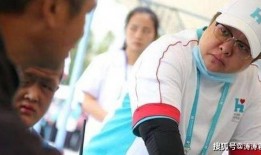 2020娱乐圈吃瓜大赏,年度吃瓜大赏盘点