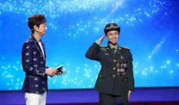 娱乐吃瓜聊不停潘韵琪,娱乐界的吃瓜达人，聊不停的魅力人生