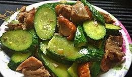 娱乐小葱花吃瓜视频下载,揭秘娱乐圈幕后故事