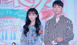 全娱乐圈都吃瓜,全明星阵容集体“吃瓜”大揭秘