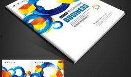 吃瓜娱乐封面设计图片大全,盘点潮流视觉盛宴