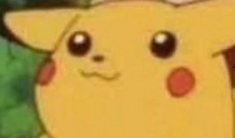 皮卡丘娱乐圈吃瓜