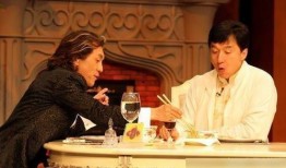 劲爆吃瓜娱乐综艺节目,劲爆吃瓜！揭秘热门综艺背后的娱乐真相