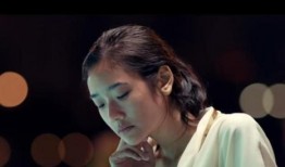 娱乐吃瓜摄影师百度云资源,独家百度云资源大揭秘