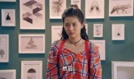 吃瓜娱乐太太是谁扮演的,揭秘“吃瓜娱乐太太”幕后扮演者