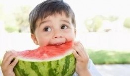 娱乐吃瓜音乐叫什么名字,揭秘“吃瓜音乐”的独特魅力