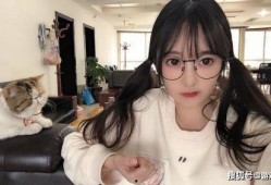 一姐娱乐瓜瓜吃瓜视频,揭秘娱乐圈幕后真相，吃瓜群众狂欢时刻