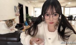 一姐娱乐瓜瓜吃瓜视频,揭秘娱乐圈幕后真相，吃瓜群众狂欢时刻