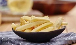 吃瓜娱乐的作品有哪些,盘点那些让人津津乐道的吃瓜大戏