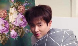 娱乐吃瓜酱少爷是谁啊,他是谁？在娱乐圈有何影响力？