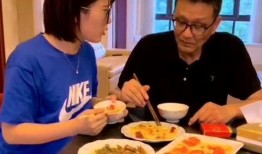 催婚娱乐吃瓜酱,揭秘当代年轻人的婚恋观与娱乐现象