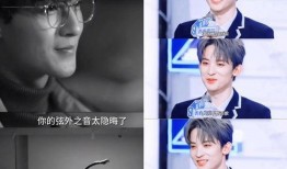 娱乐八卦吃瓜直播,娱乐圈幕后真相，吃瓜群众狂欢盛宴！