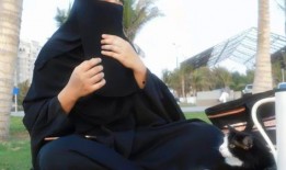 娱乐吃瓜君年龄,揭秘00后网红的成长之路