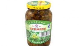 娱乐圈吃瓜酱蜂花,蜂花酱揭秘明星背后的秘密