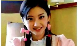 娱乐圈吃瓜隐喻名字,揭秘“瓜田李下”的幕后真相