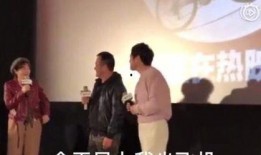 娱乐吃瓜地背后是谁,是谁在操控娱乐圈风云？