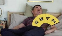 娱乐吃瓜局被告,揭秘背后真相与影响